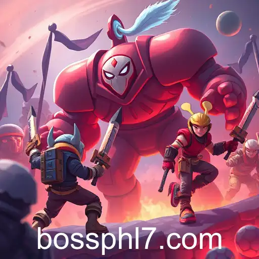 Exploring the Digital Dynamics of BossPHL