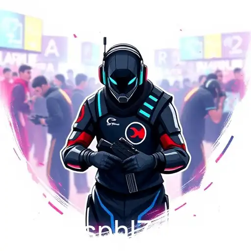 Gaming Industry Shifts Amid New Trends
