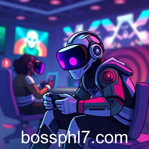 bossphl