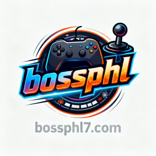 bossphl