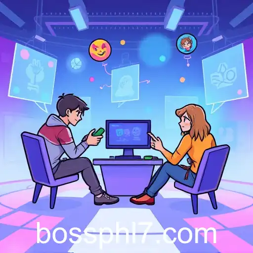 bossphl