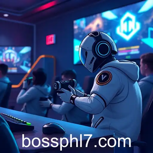 bossphl